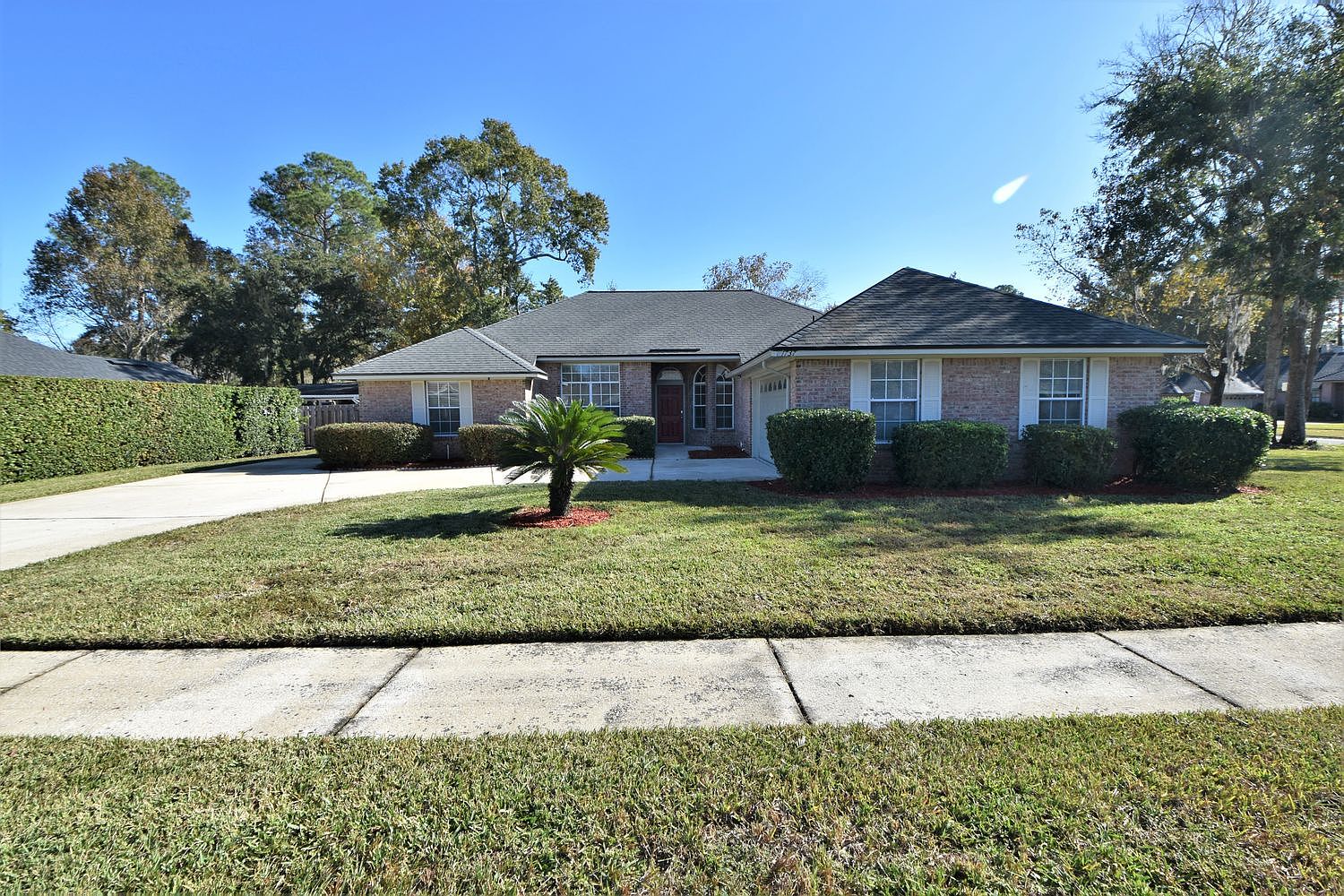 1737 Chalet St, Fleming Island, FL 32003 | Zillow