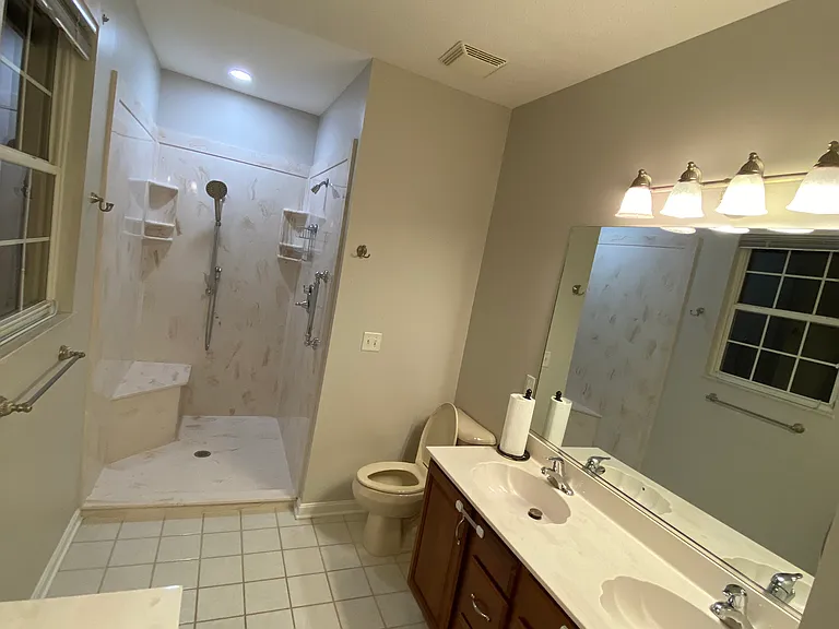 31532 Schwartz Rd — Photo 19