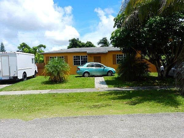 2nd image of 29845 SW 152nd Ct