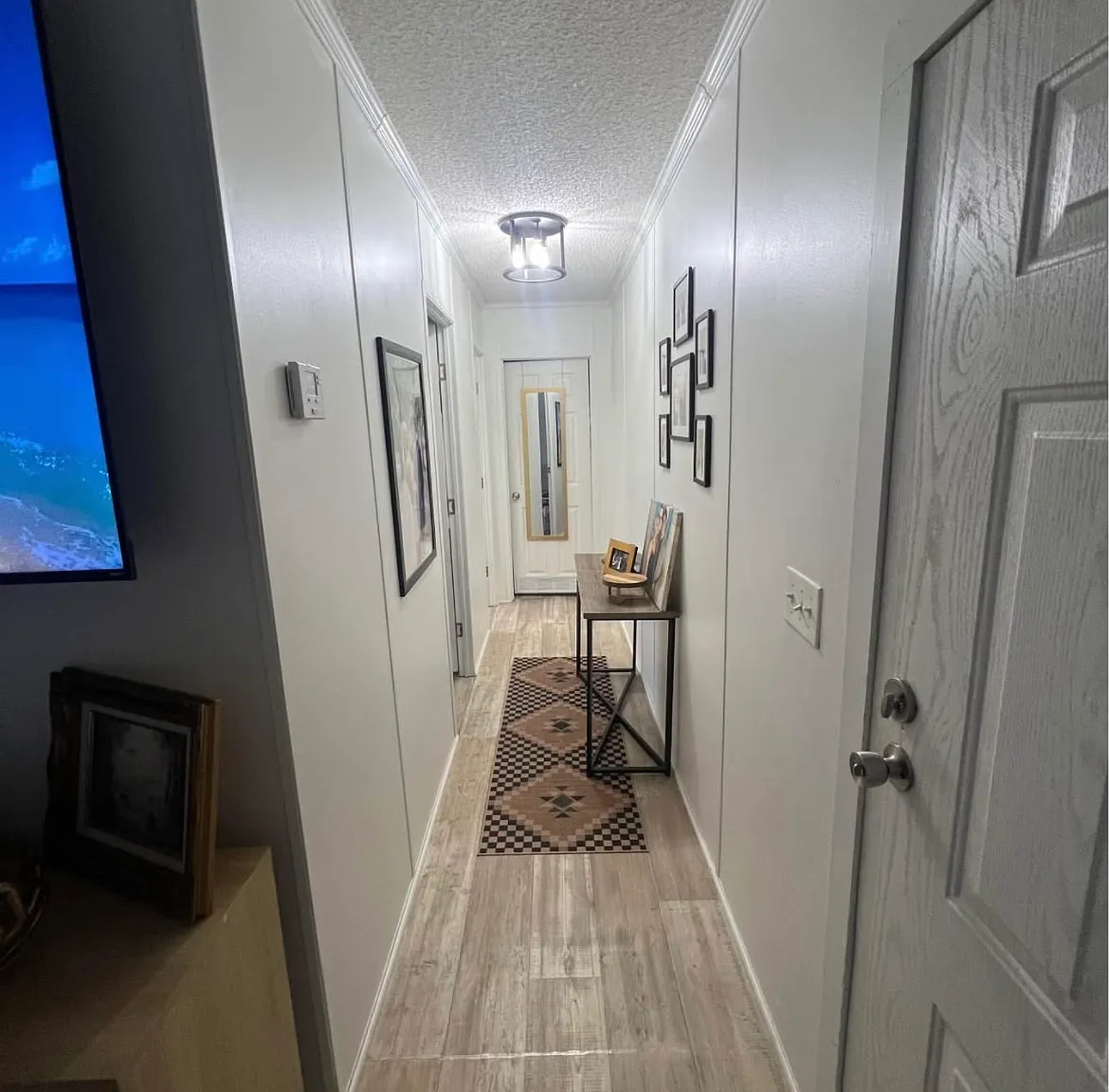 3 bed, 1280 sqft, $1,200 — Photo 2