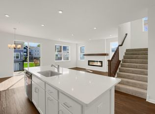 6529 Jody Ave S, Cottage Grove, MN 55016