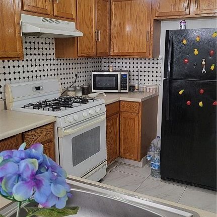2nd image of 3841 Soda Springs Dr #0