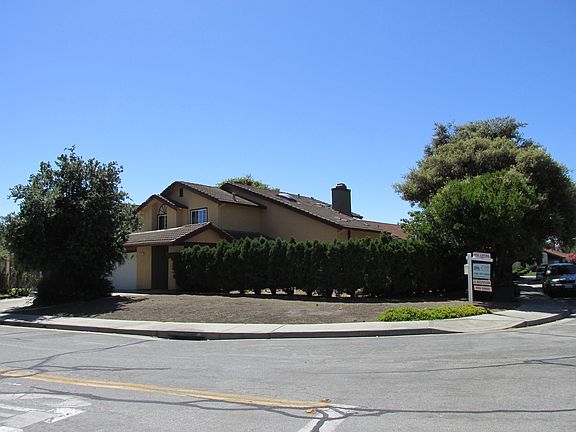 3rd image of 4601 Norwalk St