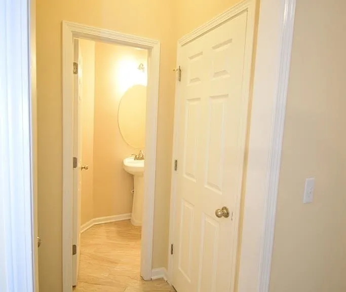 26 Tahoe Dr — Photo 5