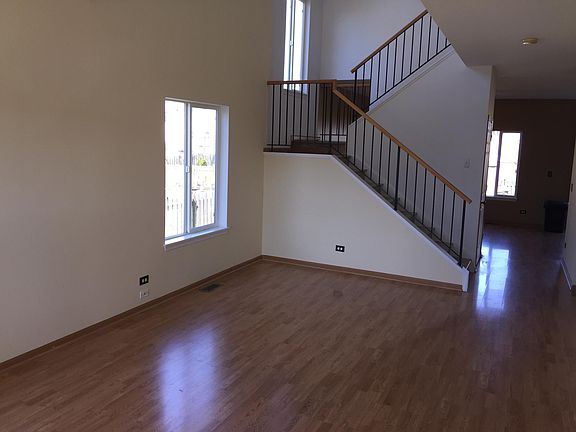 2nd image of 2251 Margaret Dr