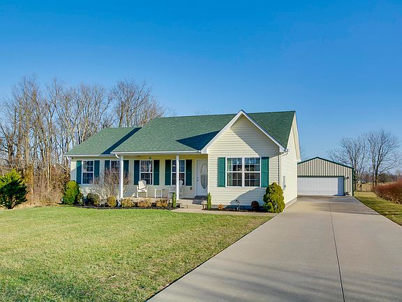 2nd image of 440 Webb Ln