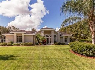 53 Harbour Estates Dr, Winter Haven, FL 33884