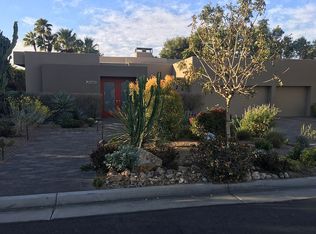 70759 Sunny Ln, Rancho Mirage, CA 92270