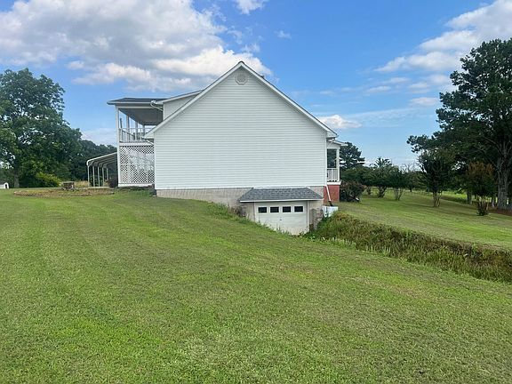 5th image of 97 County Road 142