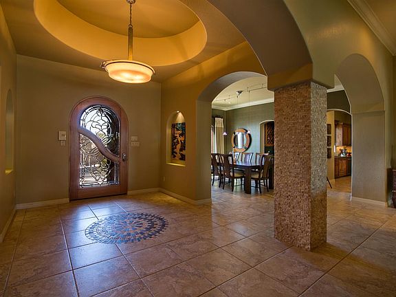 2nd image of 3760 E Taos Ln