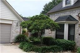 2nd image of 1819 Cotton Ct