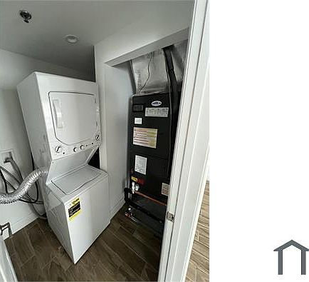 4th image of 56 W 12th St APT B