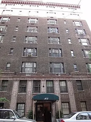 Sold by Douglas Elliman | media 35