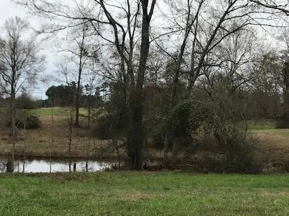 0 Whispering Ln Lot 47, Poplarville, MS 39470