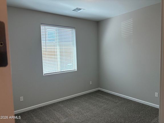 5th image of 836 Eugene Rd