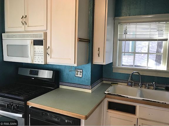 5th image of 1596 Stillwater Ave