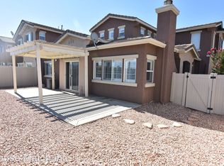 33592 Winston Way UNIT A, Temecula, CA 92592