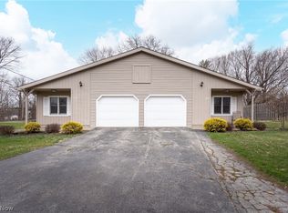 1888 Delaware Ave, Youngstown, OH