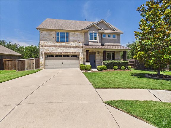 2nd image of 9204 Sawyer Fay Ln