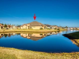 14929 Venosa Cir, Jacksonville, FL 32258