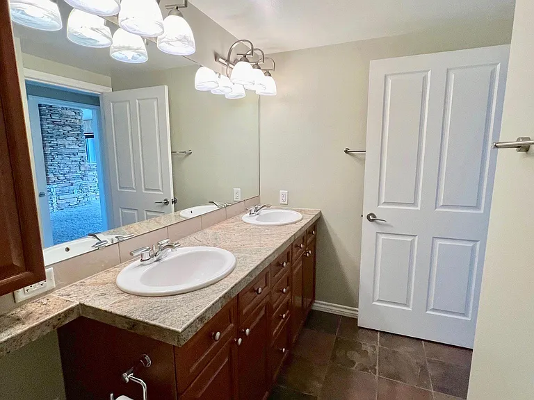 8100 E Union Ave #1106 — Photo 34