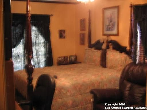 4th image of 5311 REEDS COVE DR