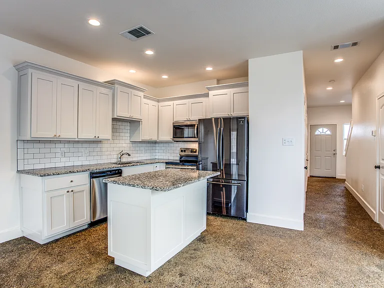 119 Dealva Ct — Photo 4