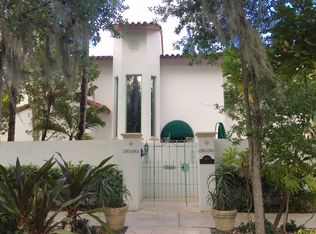 1600 E Las Olas Blvd, Fort Lauderdale, FL 33301