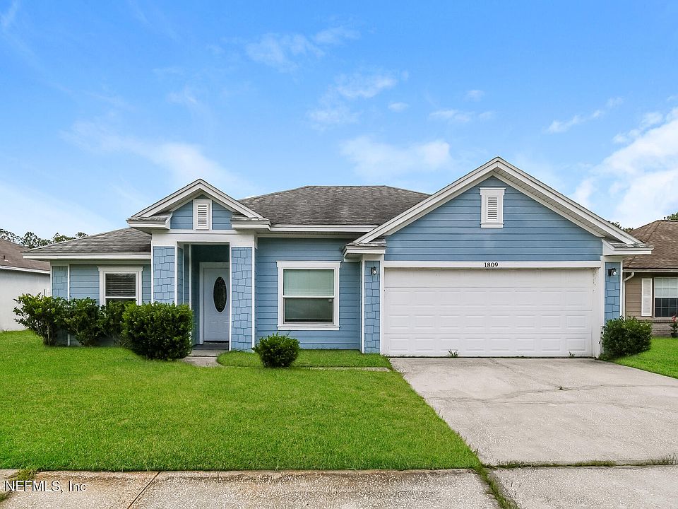 1st image of 1809 PENZANCE Parkway