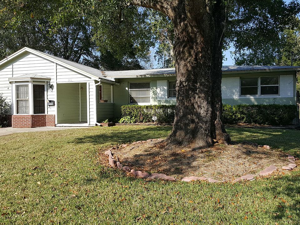 1st image of 6413 ANVERS Boulevard S