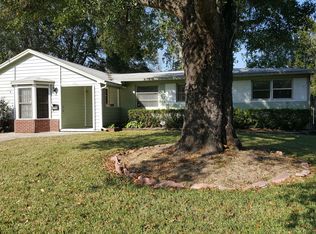 6413 Anvers Blvd S, Jacksonville, FL 32210