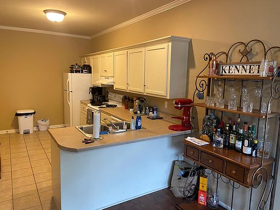 3rd image of 116 Private Road 1037