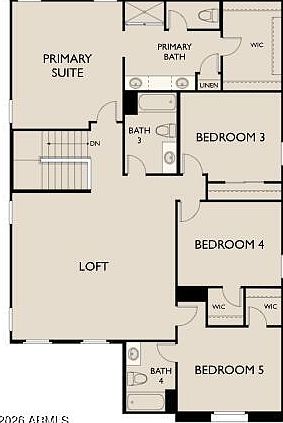 3rd image of 18246 W BUCHANAN Street