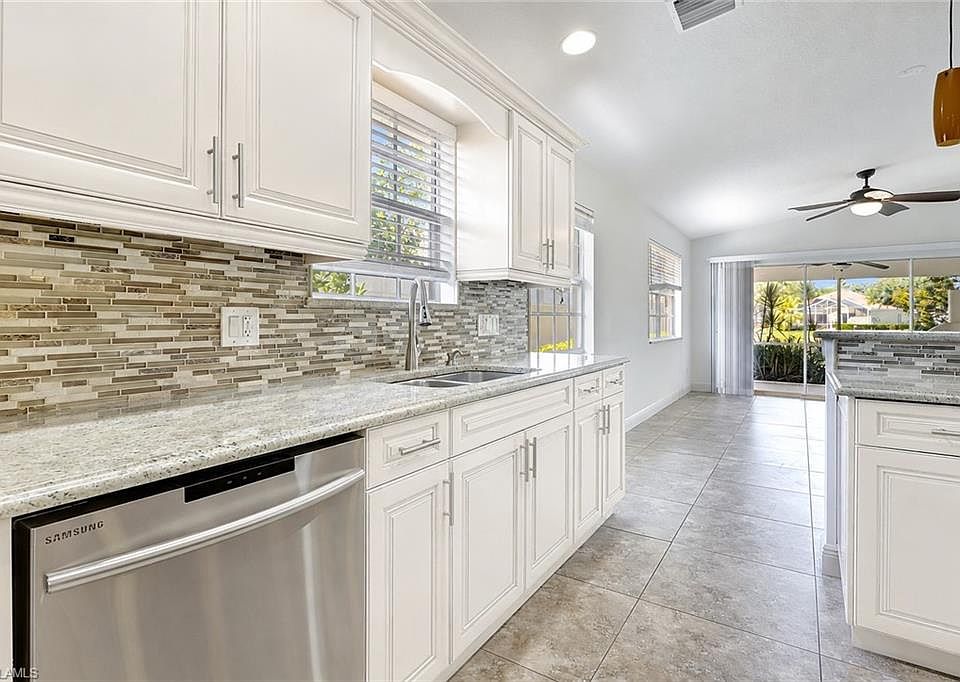1st image of 4679 Ossabaw WAY