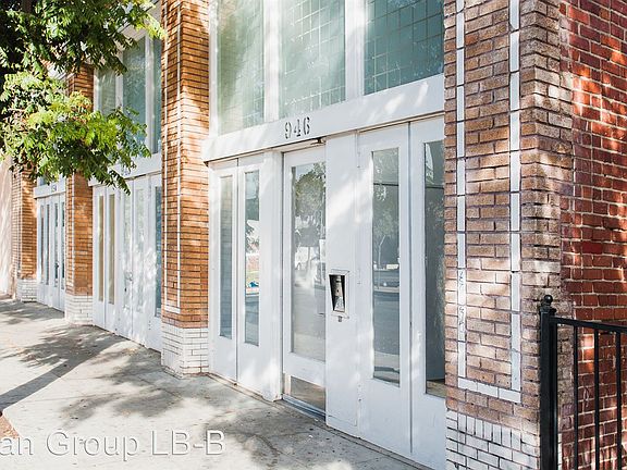4th image of 946 Daisy Ave APT 5