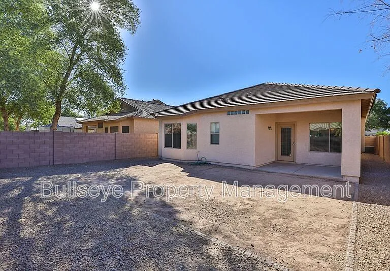 44178 W Venture Ln — Photo 21