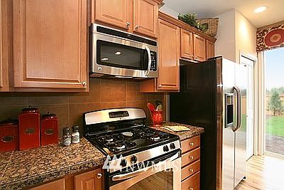 3rd image of 13115 81st Avenue Ct E #35