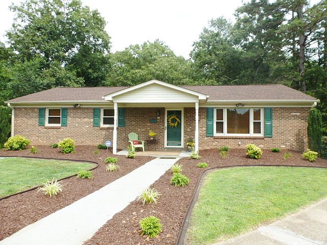 1st image of 3648 U South Hwy #29