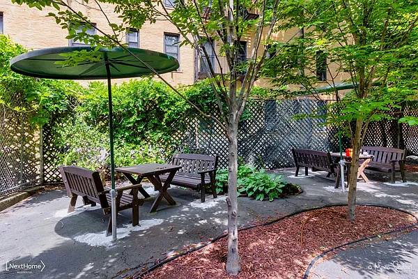 83-33 Austin Street #6L in Kew Gardens, Queens | StreetEasy