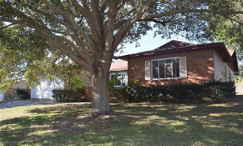 1st image of 4721 Kimball Ct W