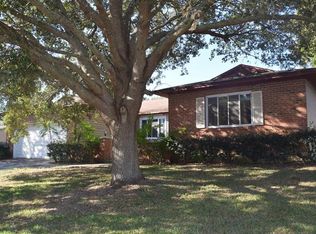 4721 Kimball Ct W, Lakeland, FL 33813