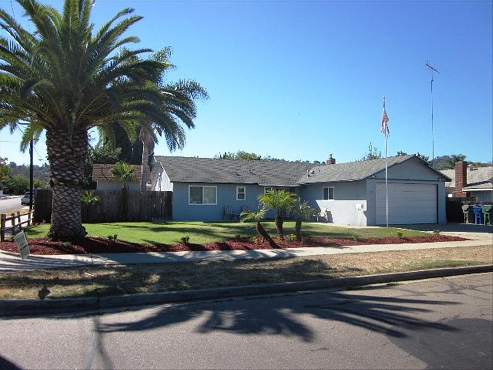 1st image of 191 E Renette Ave