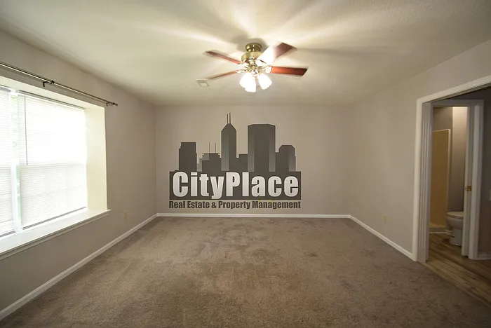 740 Sweet Creek Dr — Photo 19