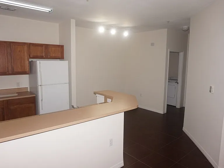 8239 Claire Ann Dr #105 — Photo 6