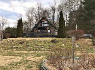 115 Mount Valley Rd, Waynesville, NC 28785