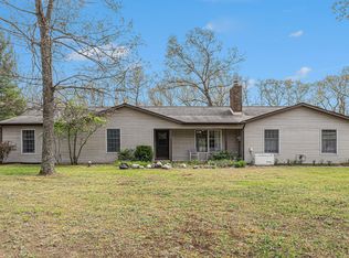 7719 Guenthardt Rd, Manistee, MI 49660