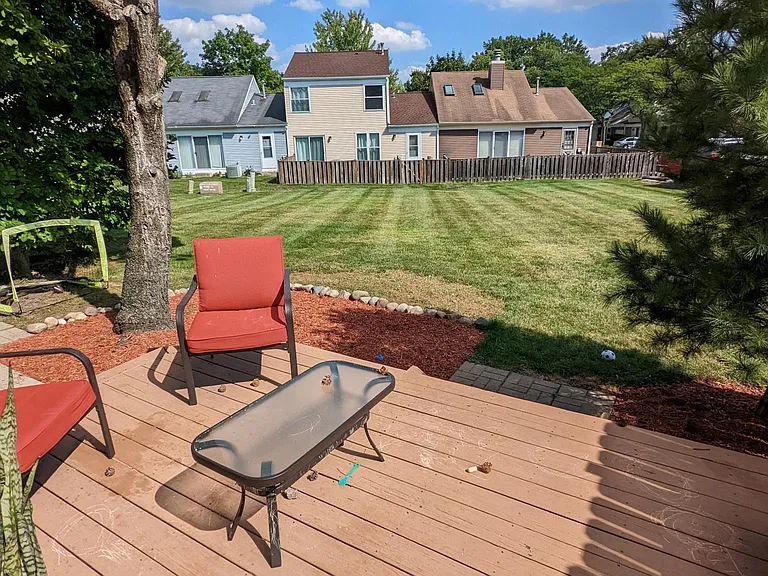1441 N Tanglewood Ave — Photo 18