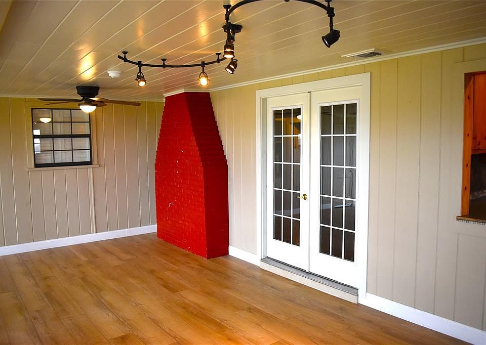 7608 Veal Station Rd, Azle, TX 76020 MLS 20274766 Zillow