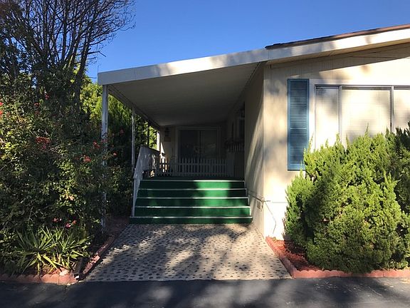 2nd image of 1751 Citracado Pkwy Space 214