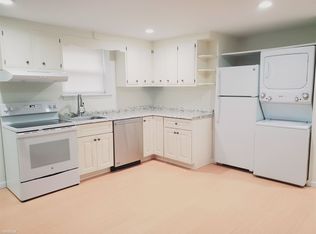 74 Byram Terrace Dr FLOOR 1, Greenwich, CT 06831